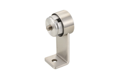 Afbeelding - https-www-ez-catalog-nl-Asset-238d6cd17e7a40d784e905c28f12b358-ImageFullSize-kws-8711-endstuetze-pb-839182-jpg